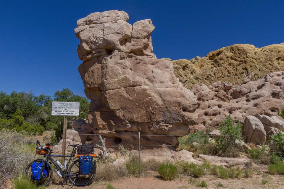 Garden of the Gods