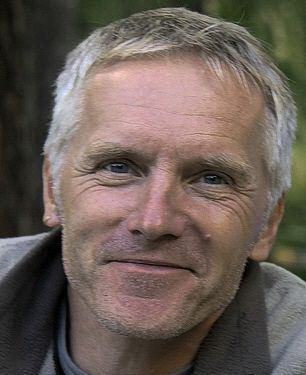 Bild von Thomas Kegel